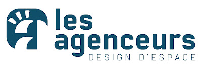Studio Les Agenceurs à Strasbourg