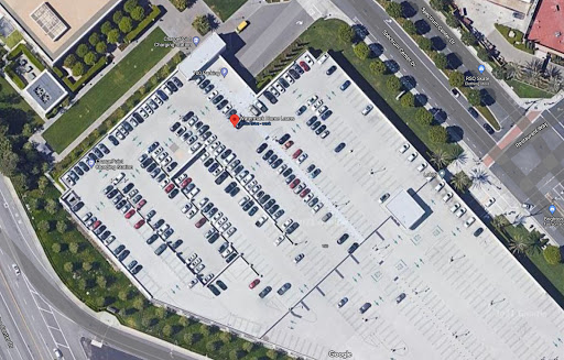 Mortgage Lender «Watermark Home Loans», reviews and photos