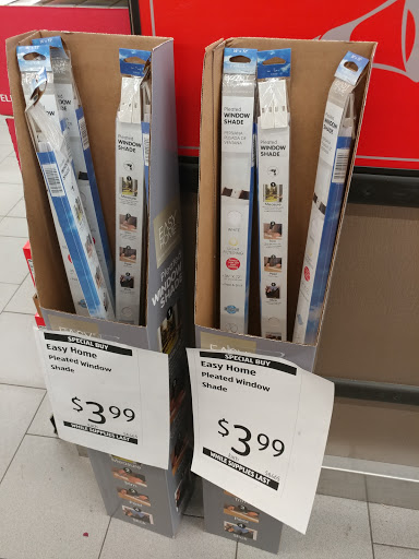 Supermarket «ALDI», reviews and photos, 270 Amherst St, Nashua, NH 03063, USA