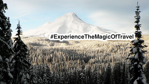 Travel Agency «Genie Travel», reviews and photos, 10215 Washington St, Thornton, CO 80229, USA