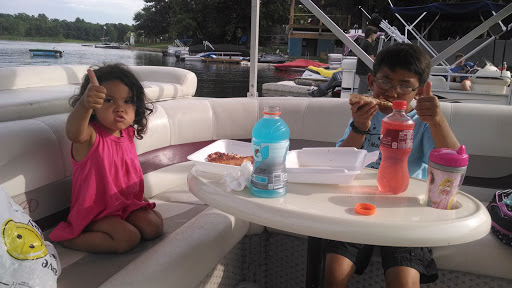 Market «Northshore Market», reviews and photos, 16177 S Seymour Rd, Linden, MI 48451, USA