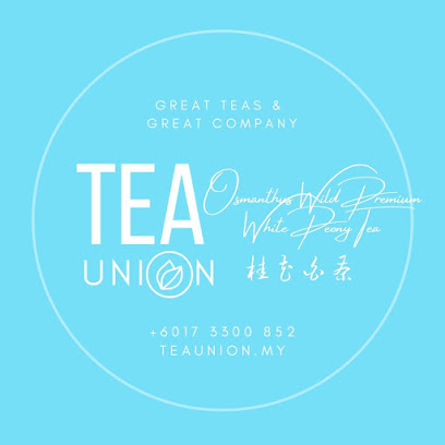 Tea Union