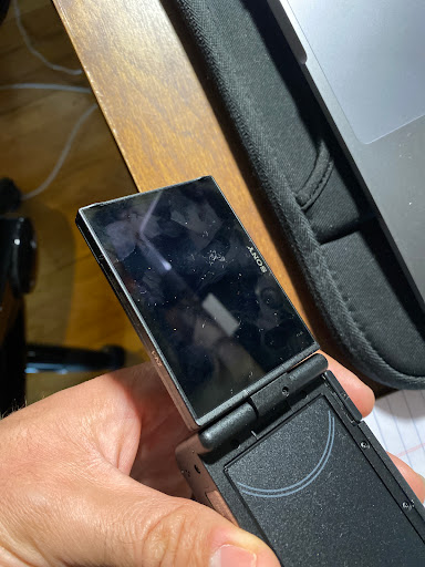 Electronics Store «Best Buy», reviews and photos, 1420 Nixon Dr, Mt Laurel, NJ 08054, USA