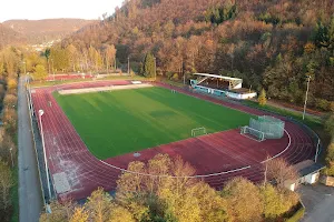 TG-Stadion Geislingen image