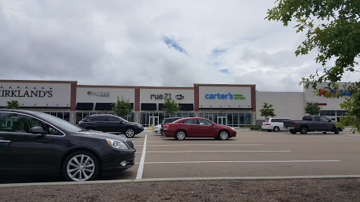 Clothing Store «rue21», reviews and photos, 280 Town Center Pkwy, Slidell, LA 70458, USA