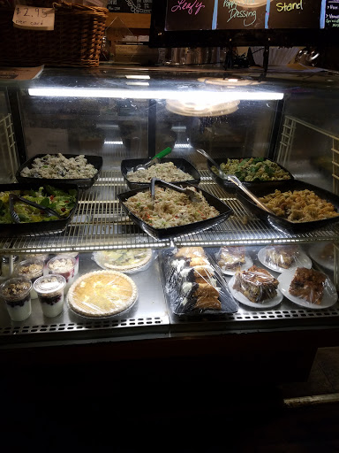 Restaurant «Brew Nation Celina Ohio», reviews and photos, 110 S Main St, Celina, OH 45822, USA