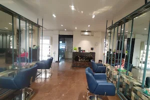 Monsoon Salon image