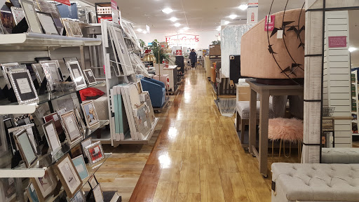 Department Store «HomeGoods», reviews and photos, 8676 Sierra College Blvd, Roseville, CA 95661, USA