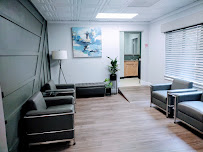 Harris Counseling and Coaching PLLC - Photo 6 - Car repair in Charlotte, NC, Charlotte