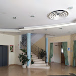 Photo n°4 de l'avis de Mary.i fait le 16/07/2022 à 09:32 sur le  Hotel Mille Pini à Marina di Ginosa