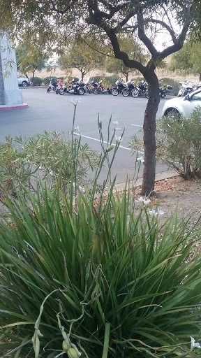 Harley-Davidson Dealer «Livermore Harley-Davidson», reviews and photos, 7576 Southfront Rd, Livermore, CA 94551, USA