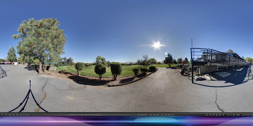 Golf Course «Washoe County Golf Course», reviews and photos, 2601 Foley Way, Reno, NV 89505, USA