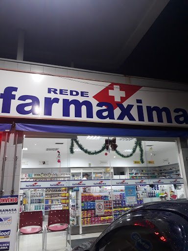 Logo da empresa - Posto Ipiranga