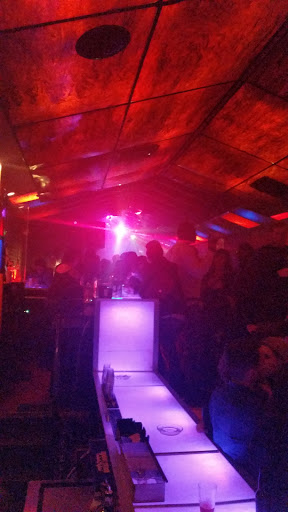 Night Club «Pulse Night Club», reviews and photos, 1526 Sansom St, Philadelphia, PA 19102, USA