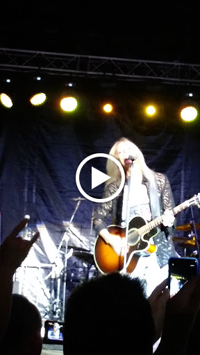 Park «Civic Center Park», reviews and photos, 24135 Hall Rd, Woodhaven, MI 48183, USA