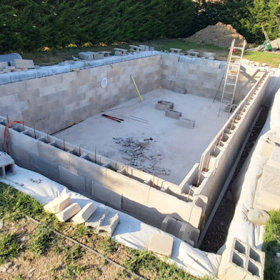GA BatiServices à Lavernose-Lacasse