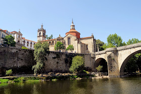 Casa da Calçada - Relais & Chateaux