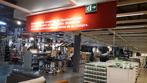 Tiendas para comprar mallas Santo Domingo