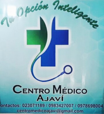 Opiniones de CENTRO MEDICO AJAVI en Quito - Médico