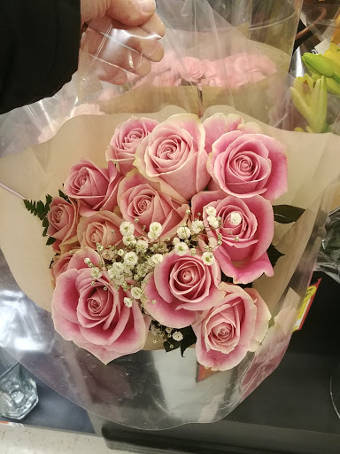 Supermarket «Giant», reviews and photos, 25939 John J Williams Hwy, Millsboro, DE 19966, USA