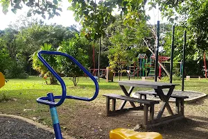 José María Zeledón Municipal Park image