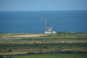 Photo n°59 de La Malle aux Epices à La Hague ()