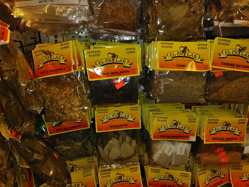 Grocery Store «House of Meat Supermarket», reviews and photos, 202 N 25th St, Fort Pierce, FL 34947, USA