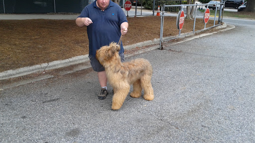 Event Venue «Greensboro Coliseum Complex», reviews and photos, 1921 W Gate City Blvd, Greensboro, NC 27403, USA