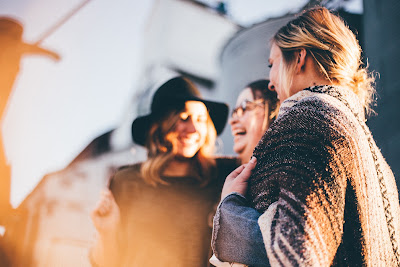 Atout Langues Sud - Cours d'anglais, français et 20 autres langues - Certifications à Marseille
