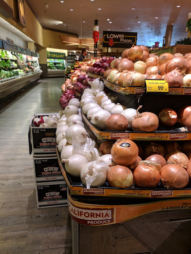 Safeway image