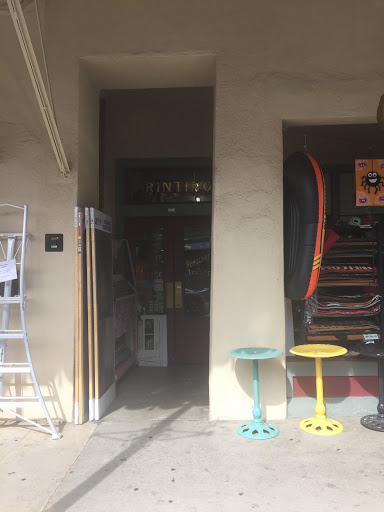 Home Improvement Store «Placerville True Value Hardware», reviews and photos, 441 Main St, Placerville, CA 95667, USA