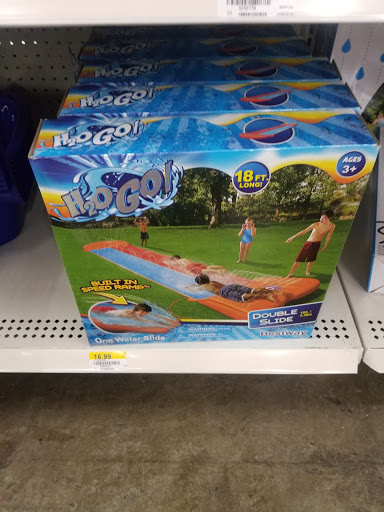 Department Store «Rural King», reviews and photos, 1650 S Main St, Madisonville, KY 42431, USA