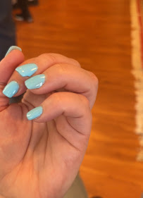 Regal Nails, Salon & Spa - Photo 4 - Car repair in Charleston, SC, Charleston