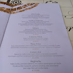 Photo n°4 de l'avis de Glisovic.e fait le 09/05/2023 à 12:16 sur le  Pizzeria Guglielmo di Milazzo Girolamo C. Sas à Monreale