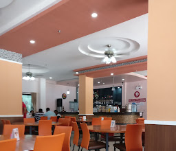 The Halal Premium Restaurant photo