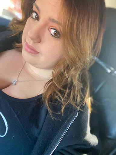 Hair Salon «Teezerz Professional Salon Services», reviews and photos, 291 Broadway, Bayonne, NJ 07002, USA