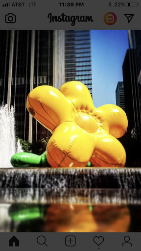 Florist «Snellville Florist», reviews and photos, 2320 Henry Clower Blvd SW, Snellville, GA 30078, USA