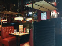 Atmosphère du Restaurant Buffalo Grill Yutz - n°17