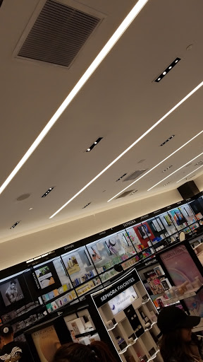 Cosmetics Store «SEPHORA», reviews and photos, 1065 Brea Mall, Brea, CA 92821, USA