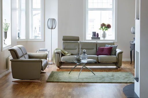 Furniture Store «Bright Ideas Furniture», reviews and photos, 220 S Main St, Royal Oak, MI 48067, USA