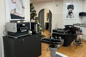 Friseursalon Chris B. image