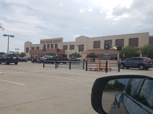 Home Improvement Store «The Home Depot», reviews and photos, 3600 Ranch Rd 620 S, Bee Cave, TX 78738, USA