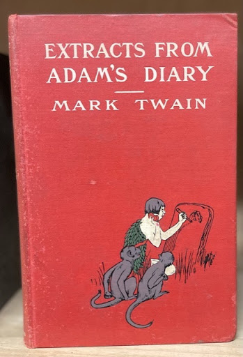 Used Book Store «John Bale Book Co», reviews and photos, 158 Grand St, Waterbury, CT 06702, USA