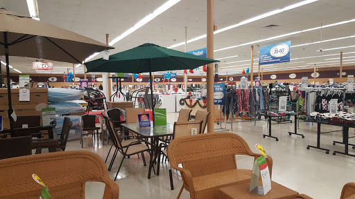 Appliance Store «Sears Outlet», reviews and photos, 251 Lakeshore Pkwy, Birmingham, AL 35209, USA