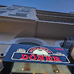 Photo n°1 de l'avis de hani.e fait le 05/06/2023 à 19:54 sur le  Schanzen Döner à Hamburg