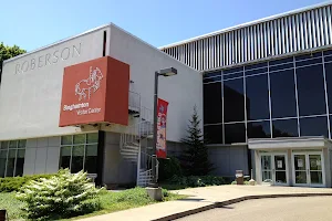 Roberson Museum and Science Center image