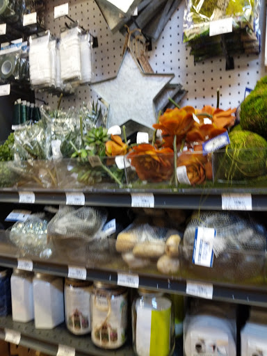 Art Supply Store «Blick Art Materials», reviews and photos, 1115 NW Glisan St, Portland, OR 97209, USA