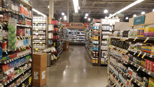 Grocery Store «Whole Foods Market», reviews and photos, 5120 S Rural Rd, Tempe, AZ 85282, USA