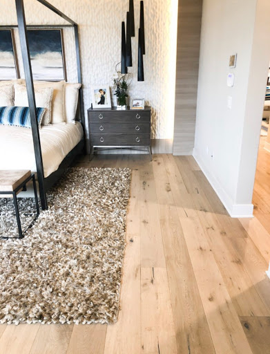 Venetian Flooring Systems image