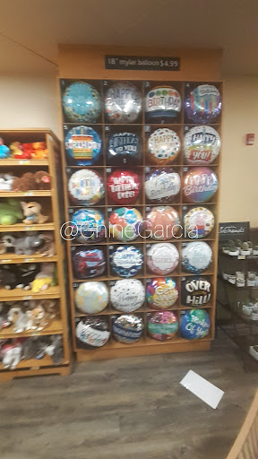 Grocery Store «Safeway», reviews and photos, 7643 Arundel Mills Blvd, Hanover, MD 21076, USA